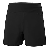 Helly Hansen Women's Hydro Power Shorts