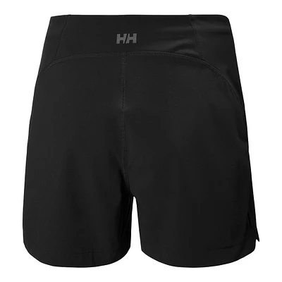 Helly Hansen Women's Hydro Power Shorts