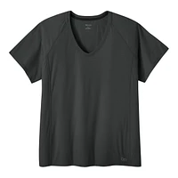 Outdoor Research Women's Plus Echo T Shirt