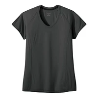 Outdoor Research Women's Echo T Shirt