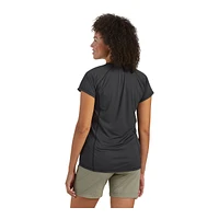 Outdoor Research Women's Echo T Shirt