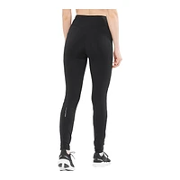 Salomon Women's Cross Warm Tights