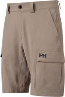 Helly Hansen Men's Jotun Cargo Short