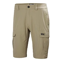 Helly Hansen Men's Jotun Cargo Short