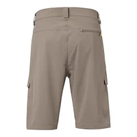 Helly Hansen Men's Jotun Cargo Short