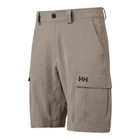 Helly Hansen Men's Jotun Cargo Short