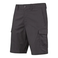 Columbia Men's Brentyn Trail 10-in Cargo Shorts