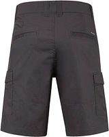 Columbia Men's Brentyn Trail 10-in Cargo Shorts