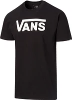 Vans Men's Classic T Shirt