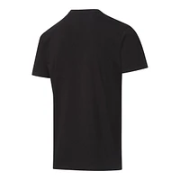 Vans Men's Classic T Shirt