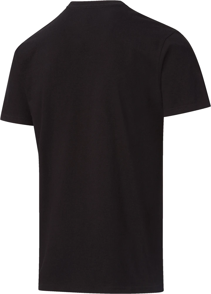 Vans Men's Classic T Shirt