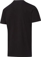 Vans Men's Classic T Shirt