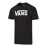 Vans Men's Classic T Shirt