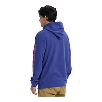 Burton Men's Vault Pullover Hoodie