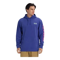 Burton Men's Vault Pullover Hoodie