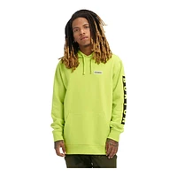 Burton Men's Vault Pullover Hoodie