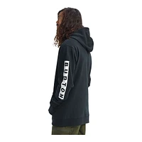 Burton Men's Vault Pullover Hoodie