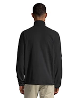 Helly Hansen Men's Nightfall Fleece Jacket - Black