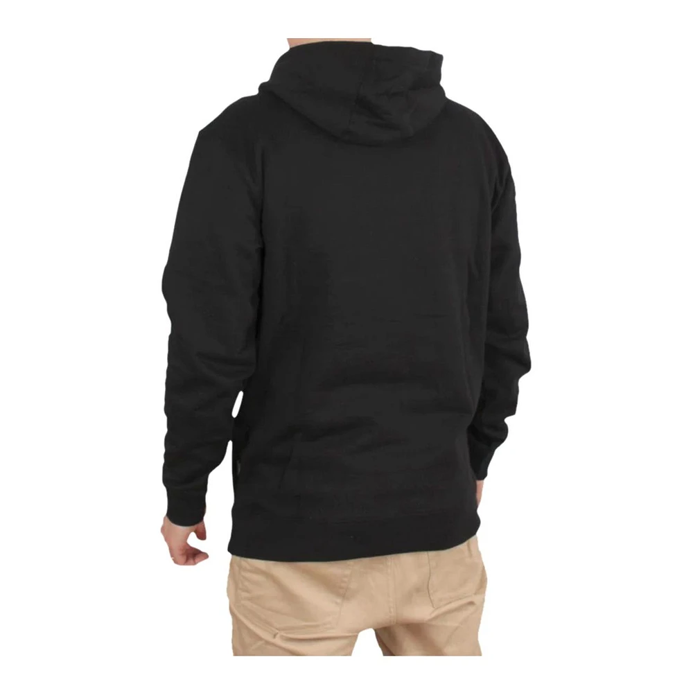 Vans Men's Classic Pullover Hoodie