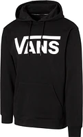 Vans Men's Classic Pullover Hoodie