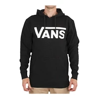 Vans Men's Classic Pullover Hoodie