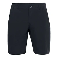 Under Armour Men's Fish Hunter 10-in Shorts