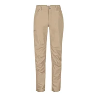 Marmot Men's Arch Rock Pants