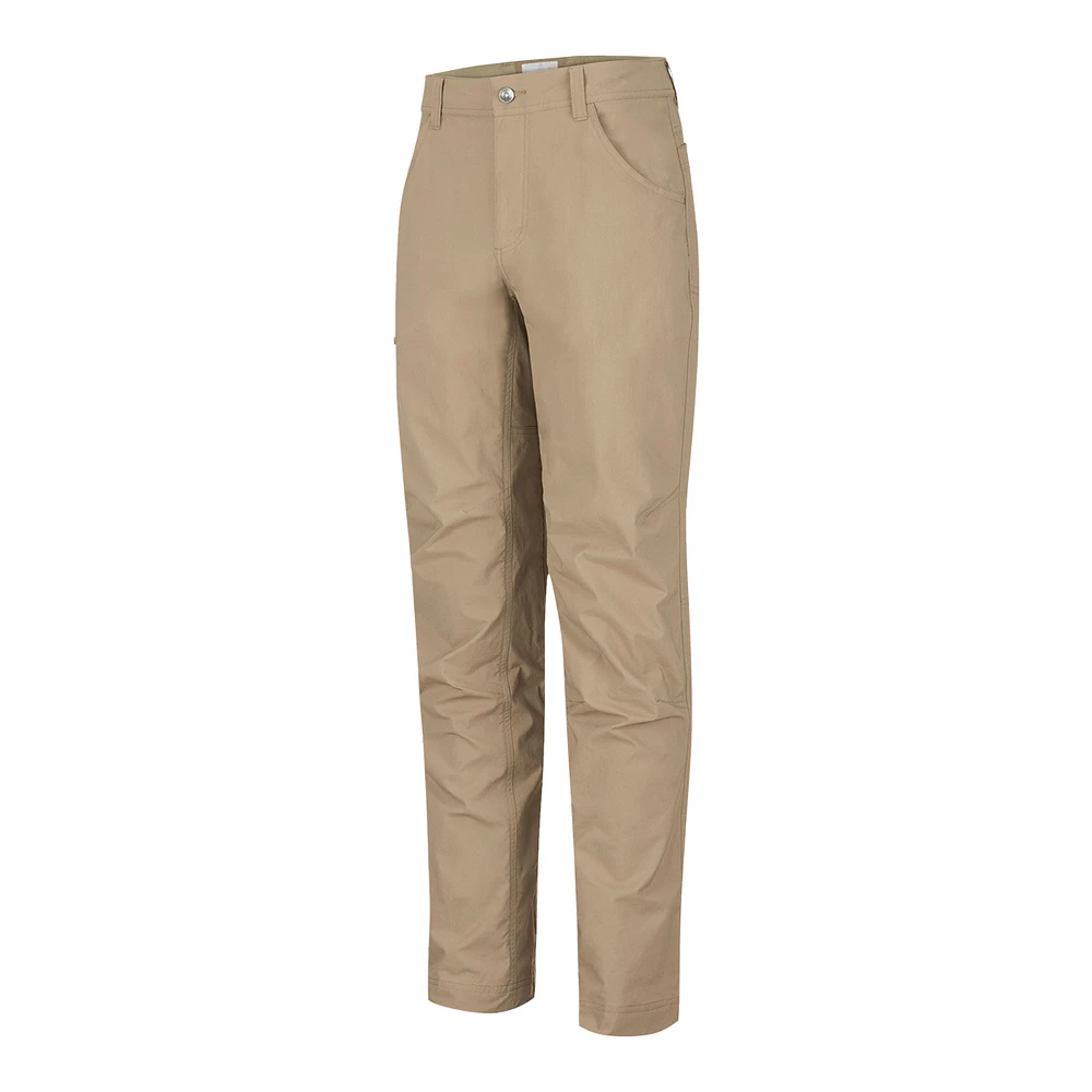 Marmot Men's Arch Rock Pants