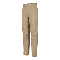 Marmot Men's Arch Rock Pants