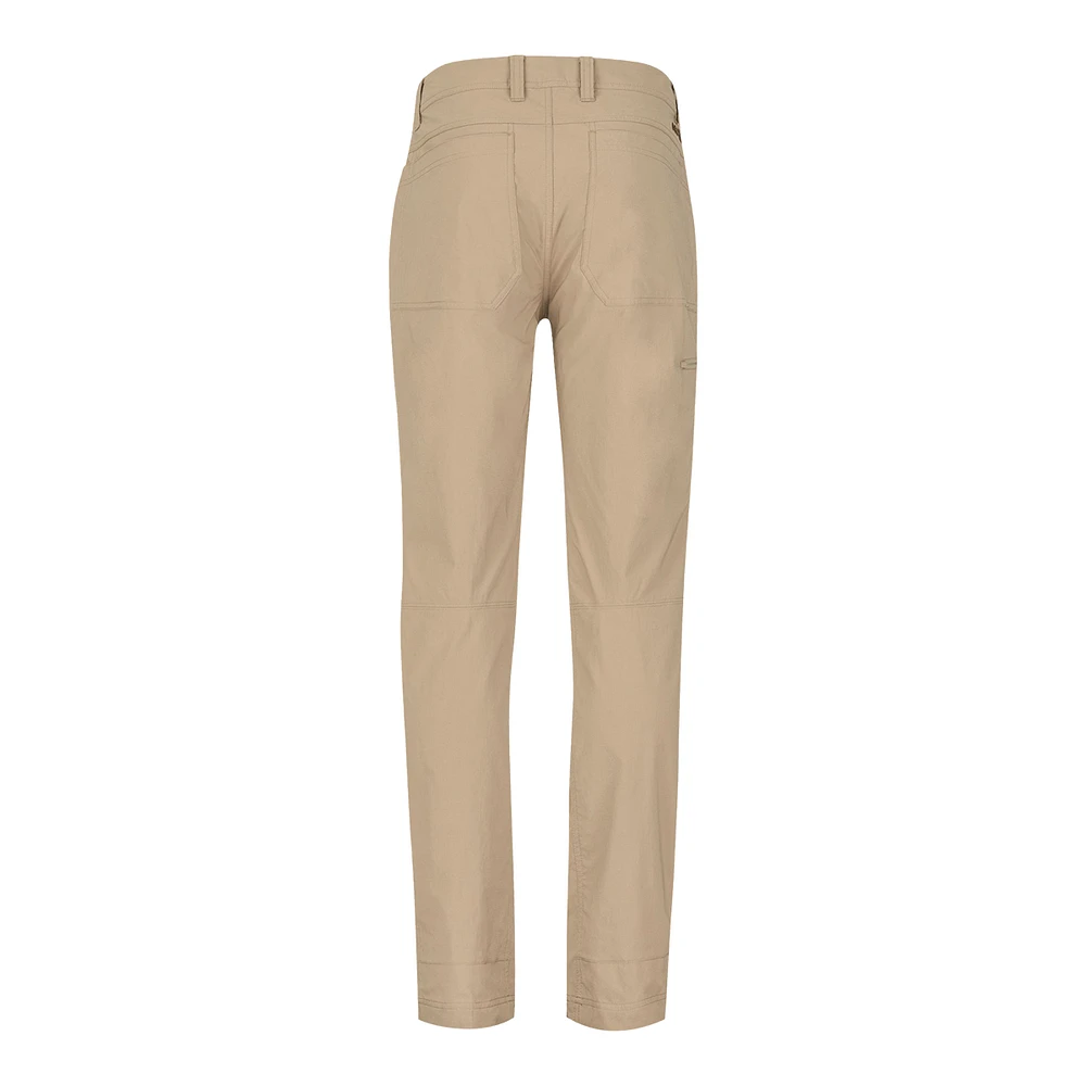 Marmot Men's Arch Rock Pants