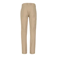 Marmot Men's Arch Rock Pants