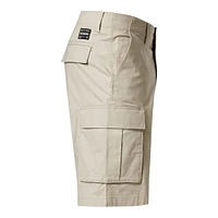 Fox Men's Slambozo 2.0 22-in Cotton Cargo Shorts