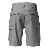 Fox Men's Slambozo 2.0 22-in Cotton Cargo Shorts