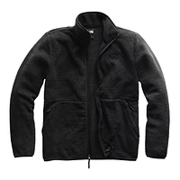 The North Face Men's Dunraven Full Zip Top