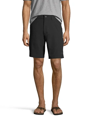 The North Face Men's Rolling Sun Packable Shorts