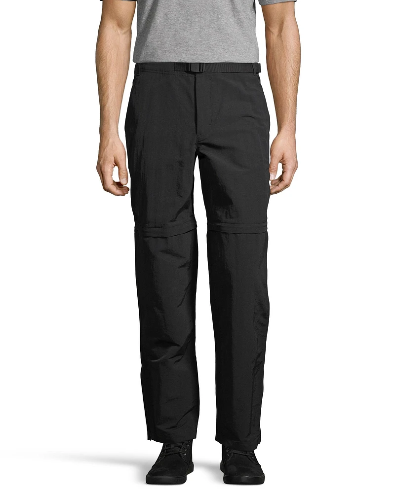 The North Face Men's Paramount Trail Convertible Pants