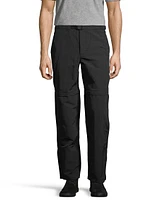 The North Face Men's Paramount Trail Convertible Pants