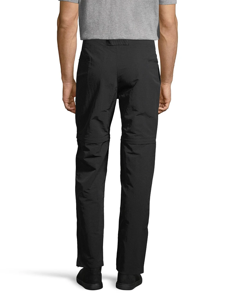 The North Face Men's Paramount Trail Convertible Pants