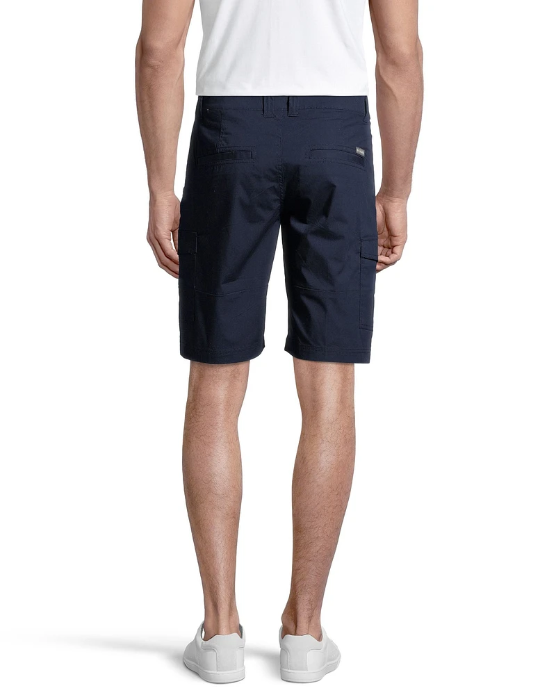 Columbia Men's Brentyn Trail Cargo Shorts