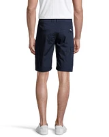 Columbia Men's Brentyn Trail Cargo Shorts