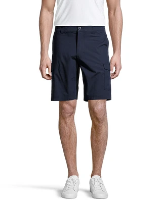 Columbia Men's Brentyn Trail Cargo Shorts