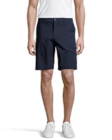 Columbia Men's Brentyn Trail Cargo Shorts