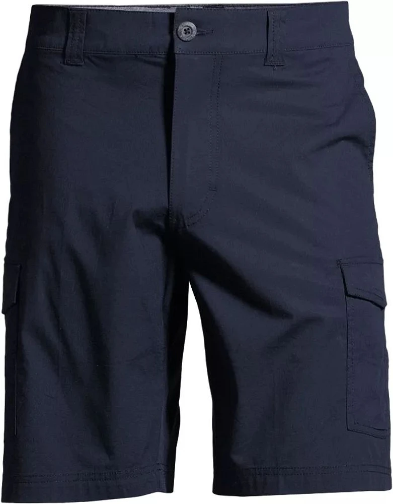 Columbia Men's Brentyn Trail Cargo Shorts