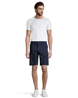 Columbia Men's Brentyn Trail Cargo Shorts