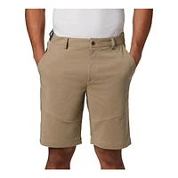 Columbia Men's Trail™ Shorts