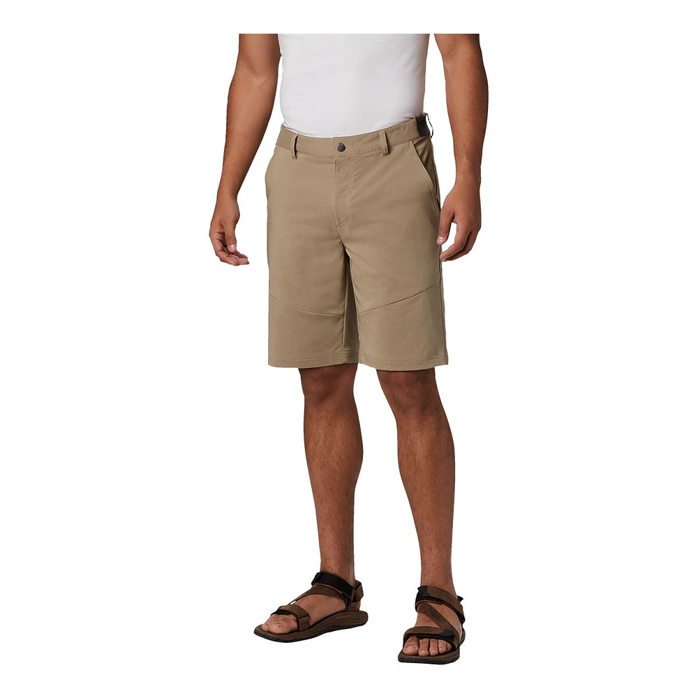 Columbia Men's Trail™ Shorts