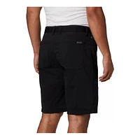 Columbia Men's Trail™ Shorts