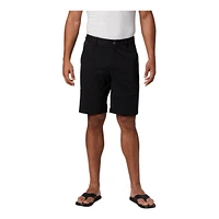 Columbia Men's Trail™ Shorts