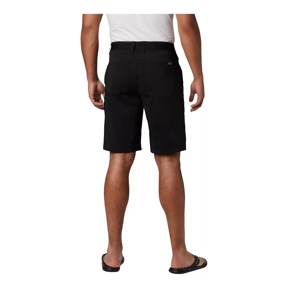 Columbia Men's Trail™ Shorts