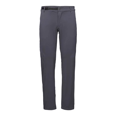 Black Diamond Men's Alpine Light Pants